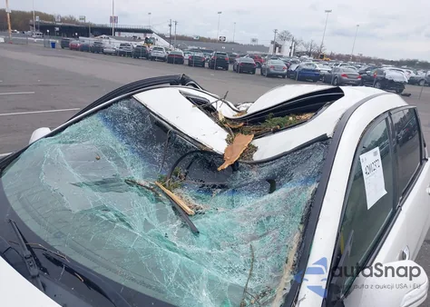 2008 Acura Mdx Technology Package z USA, uszkodzony, nr VIN 2HNYD28608H546293